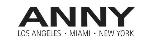 ANNY B2B Distributor